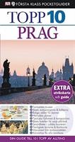 Prag Topp 10 -14