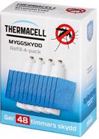 Thermacell Refill 4pk
