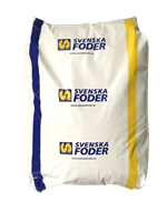 SOJA PK 15 KG ST