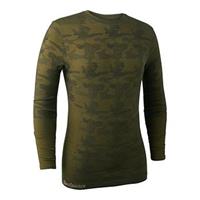 DEERHUNTER WOOL UNDERSTÄLL