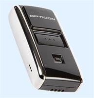 Opticon OPN3002n mini inventeringskanner