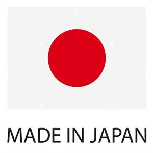 Japansag dozuki mini
