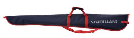 SCABBARD WP