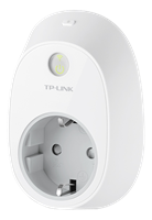 FJÄRRSTRÖMBRYTARE, TP-LINK HS110