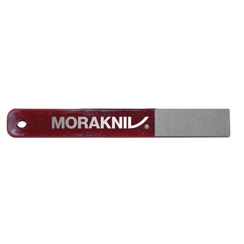 Mora Diamond sharpening steel