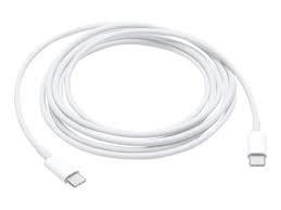 APPLE USB-C CHARGE CABLE 2M