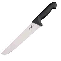 Styckkniv Giesser 4025, 24 cm