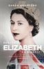 Drottning Elisabeth - en biografi