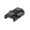 AIMPOINT ACRO QD MOUNT 22MM
