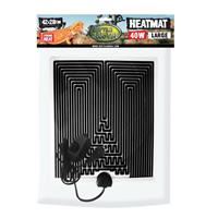 Reptile Nova Heatmat 40 W - 42x28 cm