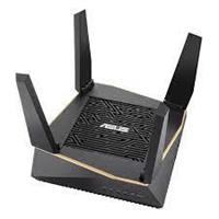 ROUTER, ASUS RT-AX92U WL