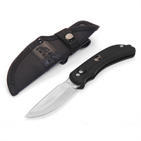 Kniv EKA Swingblade G3 Orange