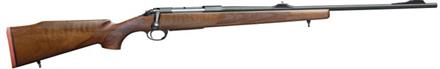 XTRAGUN BLIZZARD WOOD .308