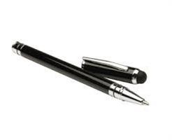 PENNA, TARGUS STYLUS 2-in-1