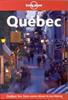 Quebec LP