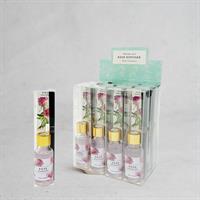Diffuser, Rose, displaybox