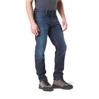 5.11 Defender flex jeans