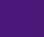 W&N Galeria akryyliväri 500ml Winsor violet