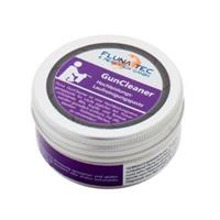 FLUNA TEC GUN CLEANER PASTE