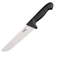 Styckkniv Giesser 4025, 16 cm (B)