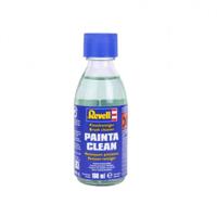 Painta Clean Brush Cleaner