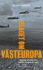 Slaget om Västeuropa