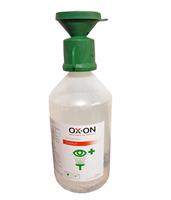 Ögonskölj Ox-On 500 ml