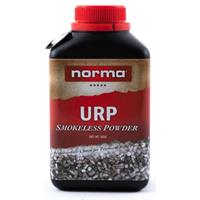 Krut Norma URP 0,5Kg