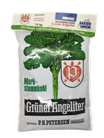 FODERMÄRGKÅL ODRAG SF 1 KG