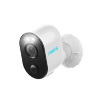 KAMERA, REOLINK ARGUS 3 PRO BAT WIFI SPOT