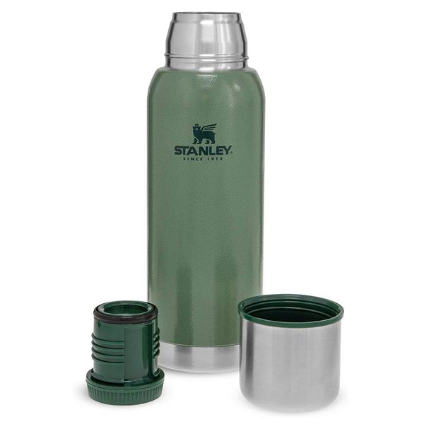 Adventure Stanley Insulated Bottle Thermos Bottle Stanley