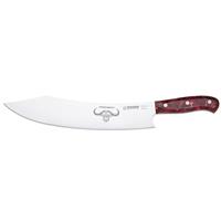 Kockkniv PremiumCut, 30 cm Red Diamond