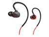 HEADSET, HAVIT HV-H2571BT