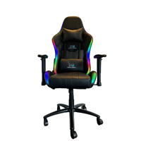 STOL, NORDIC GAMING PRISM RGB