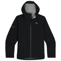 OR Men´s Stratoburst Stretch Rain Jacket S
