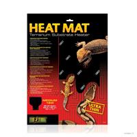 Exo Terra Heat Mat 16W - Värmematta