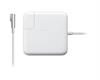 APPLE MAGSAFE AC-ADAPTER, 60W