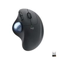 TRACKBALL, LOGITECH TRACKBALL M575 ERGO