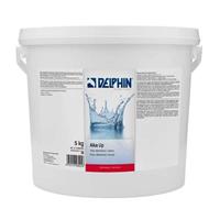 DELPHIN Alka Up granulat 5 kg