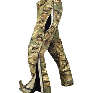 Taiga CRW Trouser TMTP