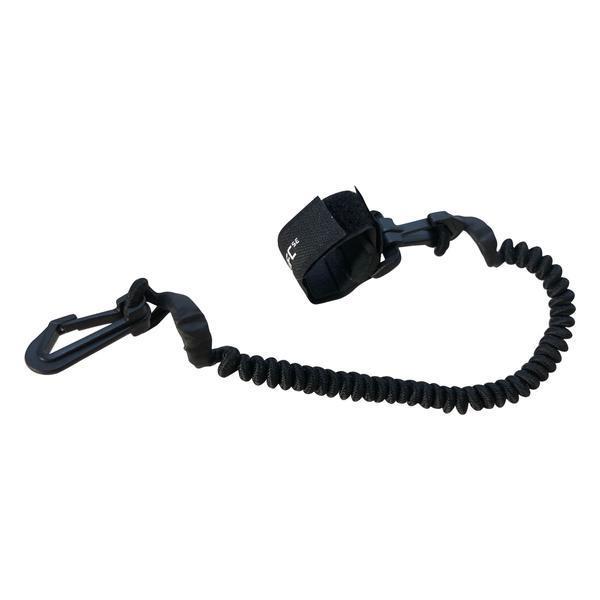 Outlife paddle leash
