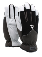 HANDSKE 9090 STL 10