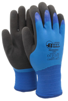 HANDSKE AQUAGUARD THERMO STL 10