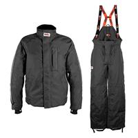 Mira vinterkläder set