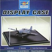 Display Case 170x170x70mm
