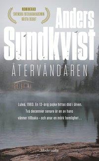 Anders Sundkvist