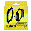 Cokin 308P Filterhållare m kop