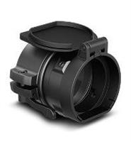 Pulsar Forward adapter FN50