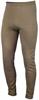 Taiga Vermont Long Johns Olive