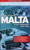 Malta - Kriget i Medlhavet 1940-1942